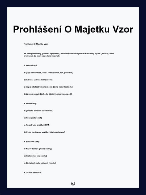 Ilustrácia stredovekého šľachtica alebo dobového dokumentu o majetku