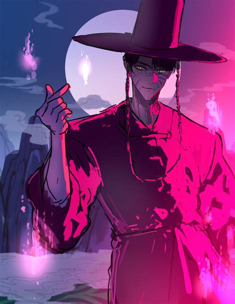 Foto Ginu s tonicom a rôznymi bylinkami