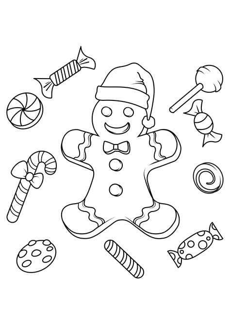 ilustrácia detí vyfarbujúcich vianočné omaľovánky