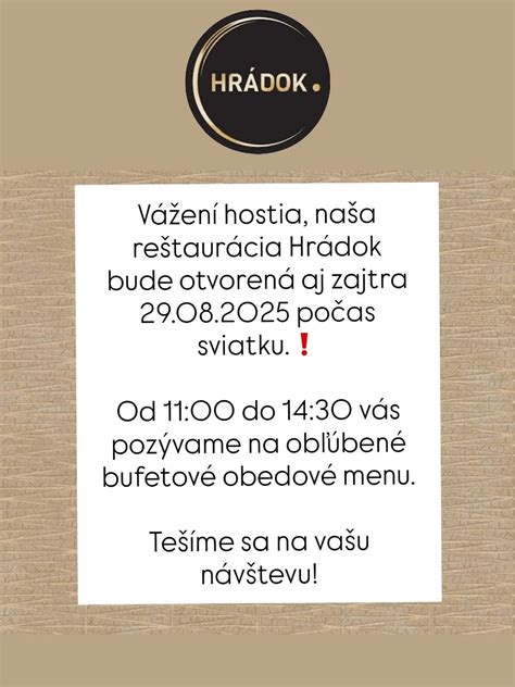 Grafické znázornenie menu pre tvorbu nového sviatku v hernom kalendári