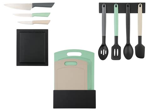 ilustračné foto kuchynských pomôcok pre ľudí s artritídou