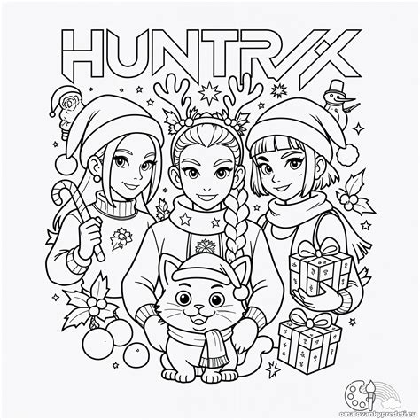 ilustračné foto pomôcok na obliekanie