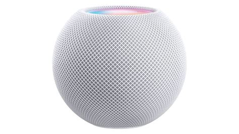 ilustračné foto hlasom ovládaného reproduktora