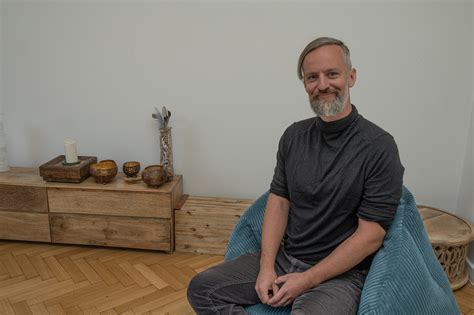 Schéma naratívnej štruktúry: hlavné postavy Richard, Olivia a antagonista gróf Kronberg