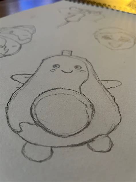 ilustrácia odtlačku detskej ruky na papieri