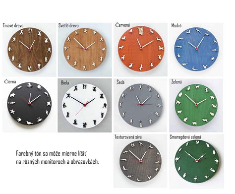 Infolgrafika: Prehľad kategórií darčekov - praktické spotrebiče, zážitky, relaxačné pomôcky a personalizované darčeky.