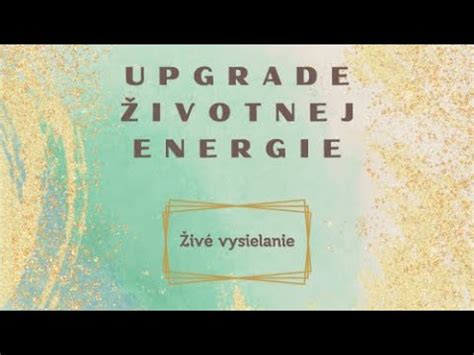 Schéma vyváženosti životnej energie a zdravia u nositeliek mena Ivana