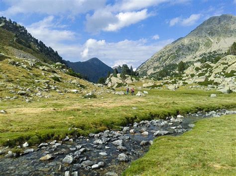 panoráma Oravy s horami a zeleňou