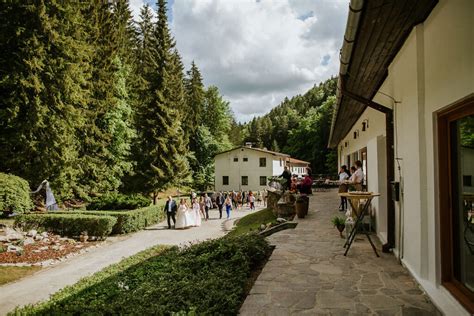 Tematické foto Goral svadby s krojmi
