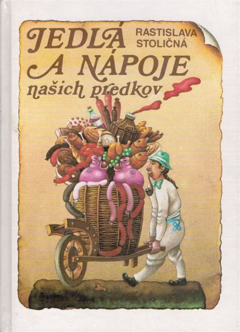 Ilustrácia rapkáča a zeleného jedla