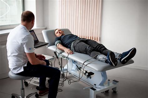 Tematické foto: starý špitál alebo zdravotnícke zariadenie