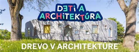 ilustrácia uholného kameňa v starovekej architektúre