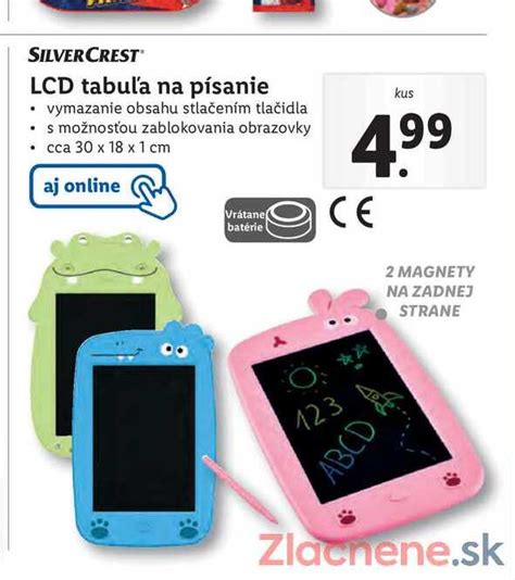 koláž darčekov pre deti: knihy, lego, plyšák, LCD tabuľa