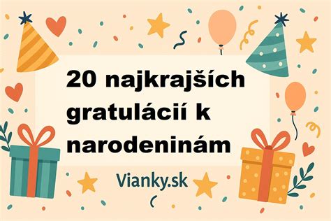 fotografia muža oslavujúceho narodeniny s tortou