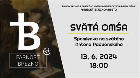 Portrét svätého Antona Paduánskeho, možno z 13. storočia, alebo rekonštrukcia tváre