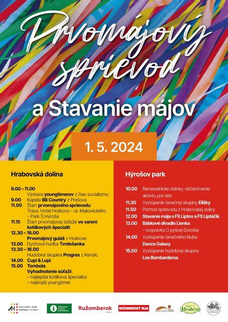 Prvomájový sprievod v socializme s alegorickými vozmi