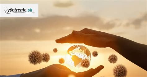 Theologické znázornenie narodenia Krista ako spásy pre ľudstvo