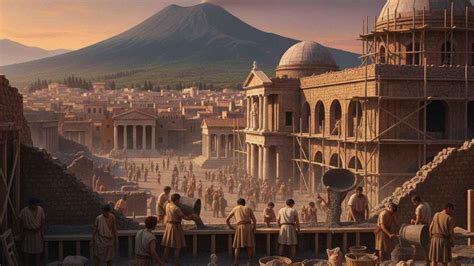 Ilustrácia rímskeho boha Marsa alebo antických rímskych bojovníkov