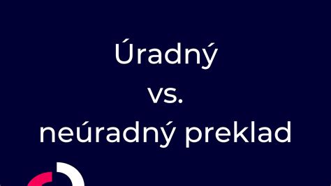 Vtipná ilustrácia znázorňujúca starnutie