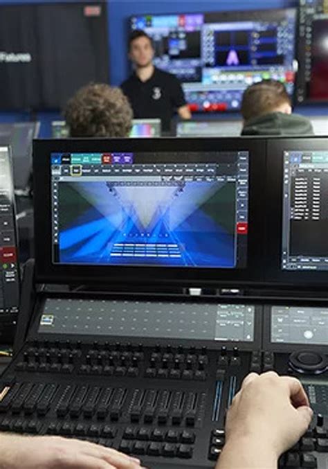 profesionálna videotechnika pre natáčanie rôznych typov videí