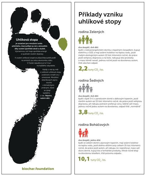 Inforgrafika porovnávajúca ekologickú stopu živého a umelého stromčeka (uhlíková stopa, recyklácia, výrobný proces)