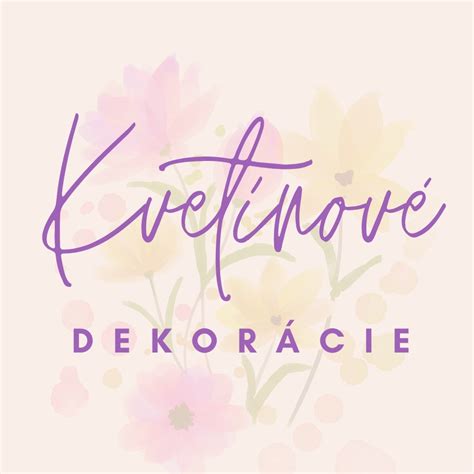 Rôznorodé svadobné dekorácie a kvetinové aranžmány