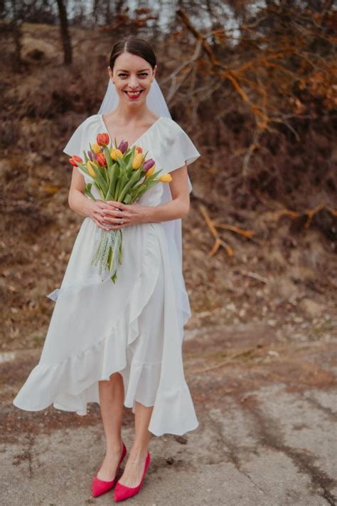 Ukážka farebných kombinácií pre letnú svadbu