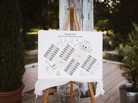 Tabuľka s výročiami svadby a ich symbolikou