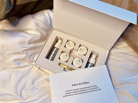 Inšpirácia na personalizované darčeky a zážitky