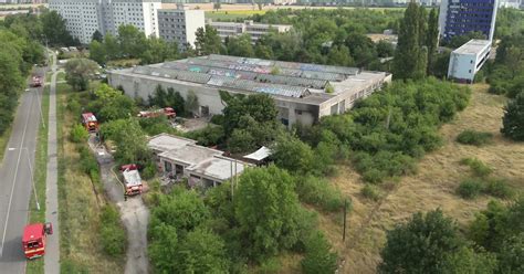 Detailná schéma konštrukcie umelého stromčeka s ukážkou vetiev na pántoch a stabilného stojana