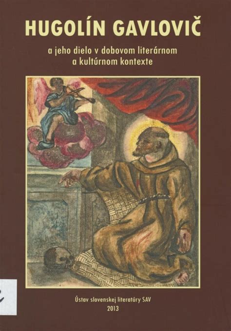 Portrét Ľudmily Podjavorinskej v dobovom kontexte slovenskej literatúry
