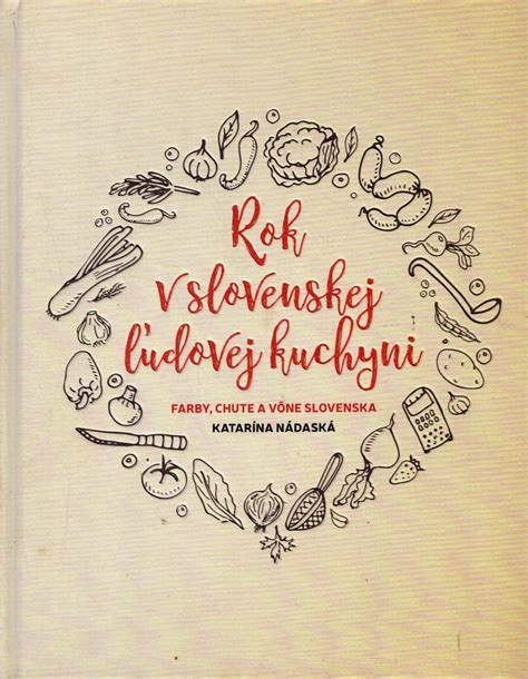 Ilustrácia k baladickým motívom slovenskej ľudovej tvorby