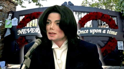 Oslava nedožitých narodenín Michaela Jacksona v New Yorku s DJ setmi a premietaním videí.