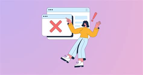 Schéma vrstvenia obväzov pri tvorbe kostýmu múmie.