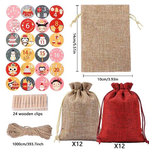 Ukážka rôznych DIY adventných kalendárov: vrecúška na špagáte, kartónový stromček, boxovací kalendár z toaletných roliek.