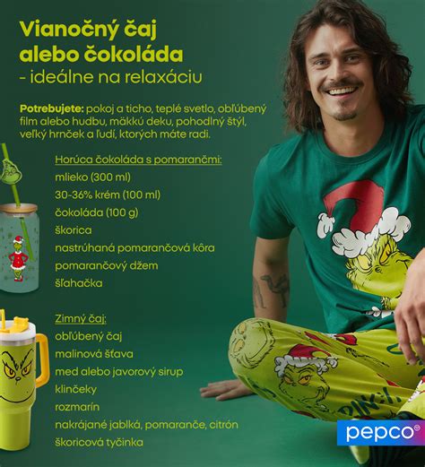 infografika s prehľadom správneho písania Vianoc, Nového roka a sviatočných termínov