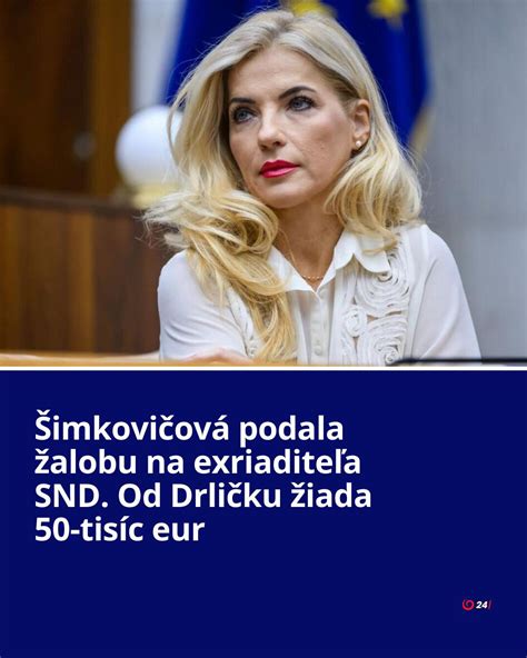 Portrét Mateja Drličku