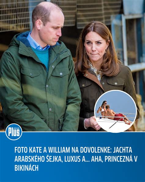 Vojvodkyňa Kate s deťmi, princom Georgeom a princeznou Charlotte, na svadbe Pippy Middleton