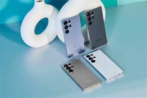 Ilustrácia súpisom výhod nákupu na Itesco.sk