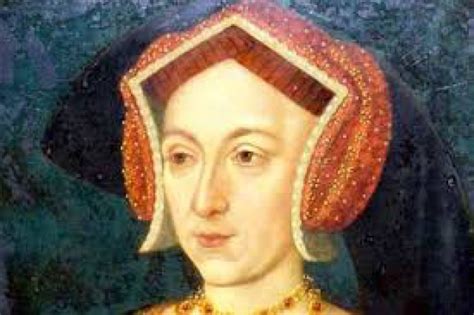 Portrét Margaréty z Valois (kráľovnej Margot)