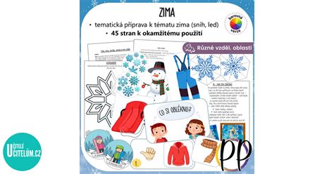 Tematická ilustrácia s meninovými darčekmi a kalendárom