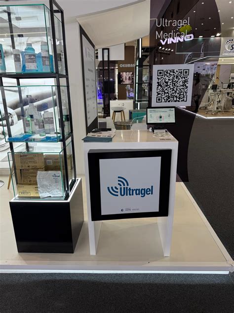 Schéma spracovania osobných údajov pre rôzne účely