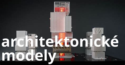 Komplexná stavebnica Lego pre dospelých, napríklad architektonický model