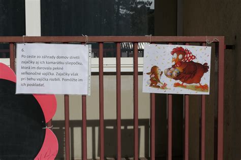 Historické zobrazenie veľkonočného zajačika