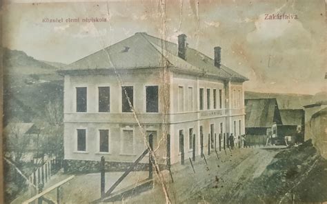 fotografia veľvyslanectva Kuby alebo dobová fotografia z kubánskej revolúcie