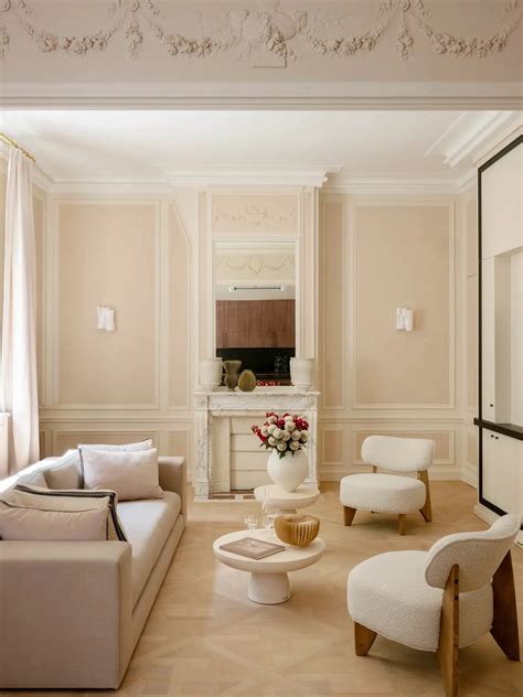 Interiér reštaurácie Cylinder s tradičnými prvkami a moderným dizajnom