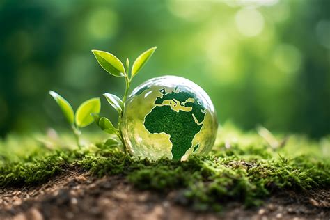 Ilustrácia: Scéna dohadzovania medzi rodinami v tradičnom prostredí