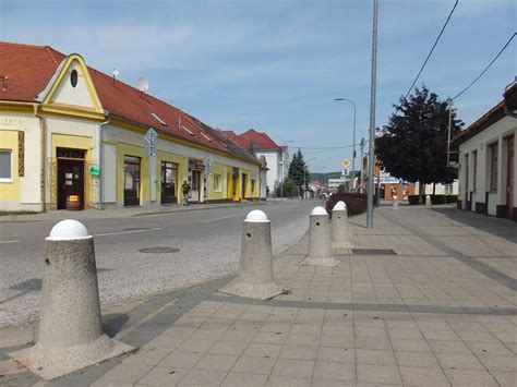 fotografia členov výboru alebo tímu
