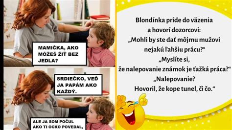Vtipný obrázok krabice s 