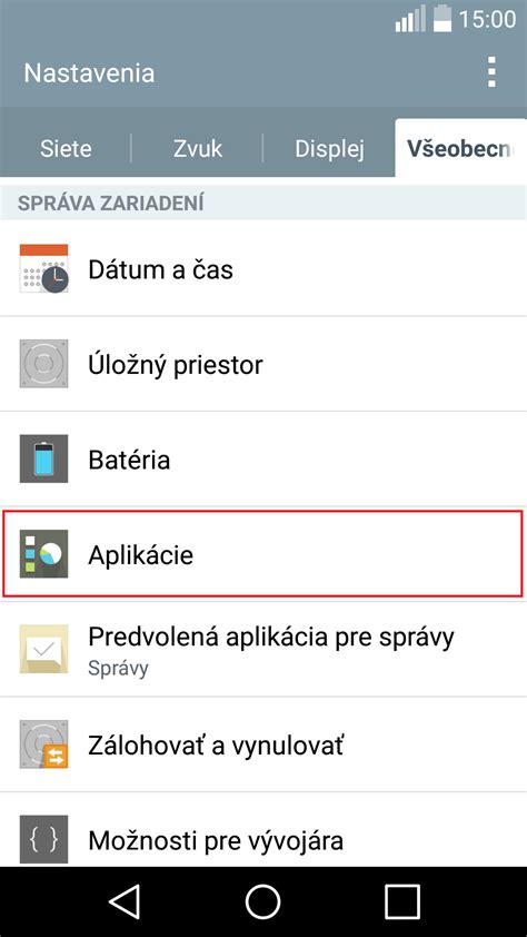 Screenshoty aplikácií na tvorbu digitálnych pozvánok